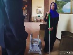 Kuwet Xxxx Video - xHamster Arab - Discover the best Arab porn videos on Kuwait xHamster Arab.  Hot, steamy & exotic scenes await.